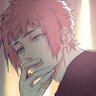 Profilbild von PERVERT