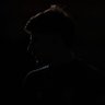 1888's profile picture