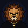 JxW's profile picture