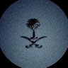 Ghazlan's profile picture