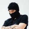 Фото профиля ömer