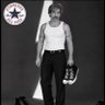 Фото профиля White Goodman