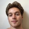 Jim Alfred's profile picture