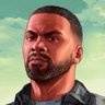 Profilbild von Nicko
