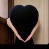 Profilbild von ILOVEMONEY🥰💋🇧🇪