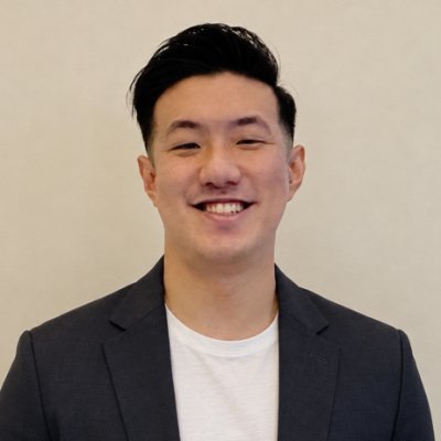 Timon Wong's profile picture