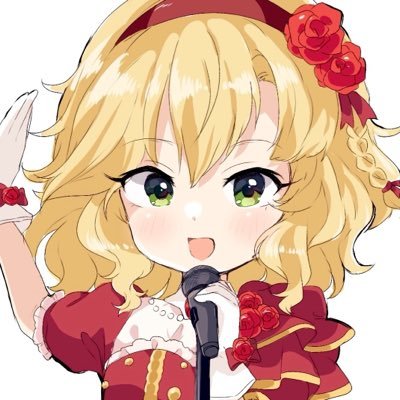 Remiri_nicoeli2's profile picture