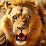 Samuel 🇮🇷's profile picture