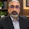 سعیدکاکاوند's profile picture