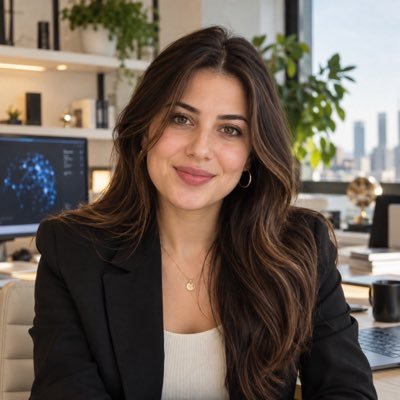 AnnaAitech01's profile picture