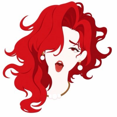 🤡 🧩 auti-creep's profile picture