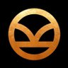 IRONMAN-MARK29's profile picture