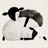 Profilbild von zeqin zhou