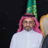 ابو ســNـــد's profile picture
