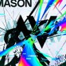 Aviate Mason's profile picture