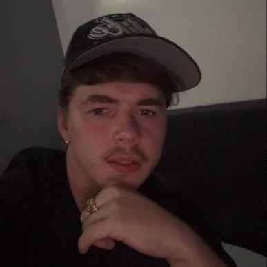 Master Soulz's profile picture