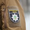 Муніципальна Варта profil fotoğrafı