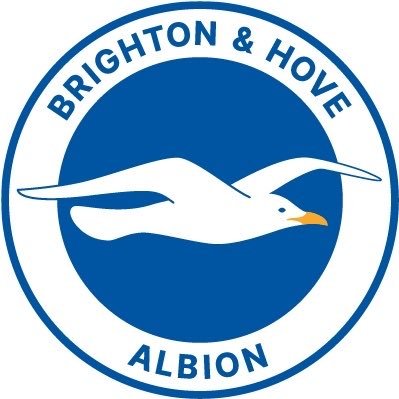 BHAFCWomen's profile picture