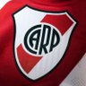 Gaby Cuerdas's profile picture