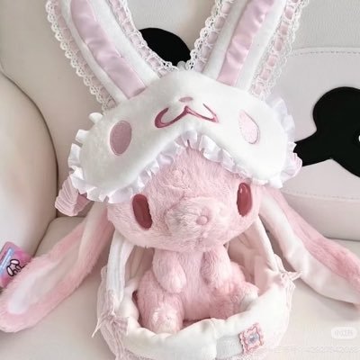 StarYekawaii's profile picture