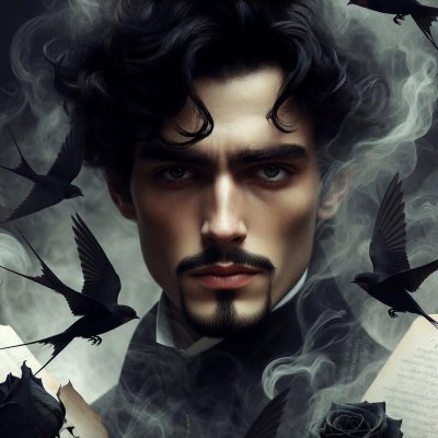 GustavoAdolf_'s profile picture