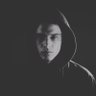 MrRobot |⌯⛾ 𝔽rAI's profile picture