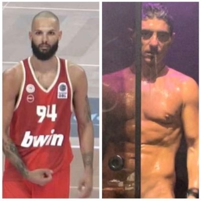 🚀🍫🧤🧤 Ο Διδακτωρ σουπερδικαιωμένος tazzz12345's profile picture