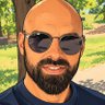 chris's profile picture