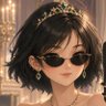maria's profile picture