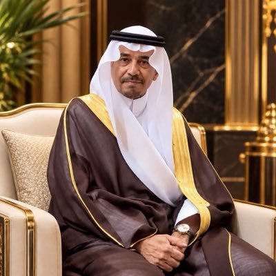 fr_badawi's profile picture