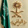 Profilbild von الوافي