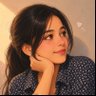 Niranjana's profile picture
