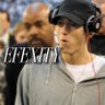 efexity's profile picture