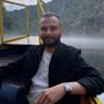 Erkan's profile picture