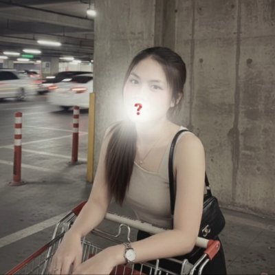 ใบ'เฟิร์น✨🌷's profile picture