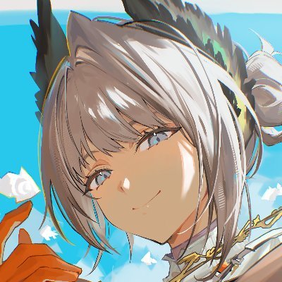 zumi_tiri's profile picture