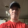 Ed's profile picture
