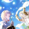 Фото профиля ハル
