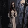 Вероника Григорьева 的头像