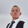 Murat's profile picture