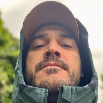 ComradeTevfikov's profile picture