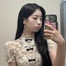 ৎ୭ manu⁹ ²⁴'s profile picture
