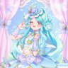 藤田歩志朗 的头像