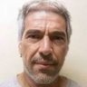 bigZ TORCEDOR FANATICO DO SPORTING's profile picture