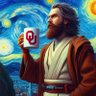 โ๏ธ Cโญ๏ธFFEE JEDI ๐ป profil fotoฤrafฤฑ