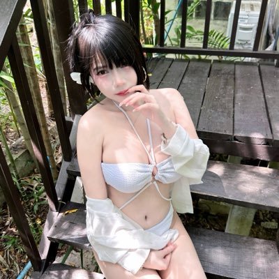 tangmoin's profile picture