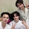 ୨ৎ's profile picture