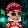 JΞSSΞ's profile picture