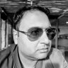 Profilbild von Ankit Dewan