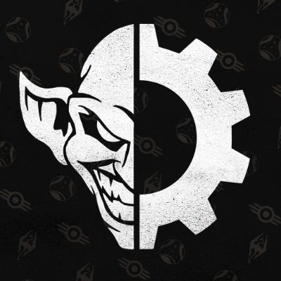 HarryOsbornArt's profile picture